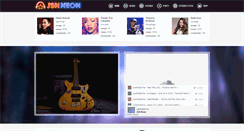 Desktop Preview