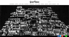 Desktop Preview