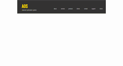 Desktop Preview