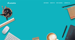 Desktop Preview
