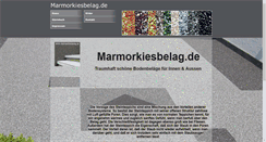 Desktop Preview