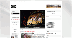 Desktop Preview