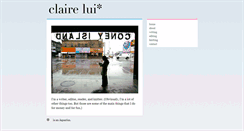 Desktop Preview