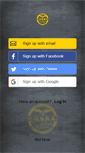 Mobile Preview