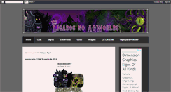 Desktop Preview