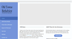 Desktop Preview