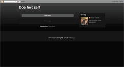 Desktop Preview