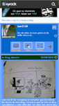 Mobile Preview