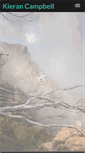 Mobile Preview