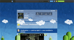 Desktop Preview