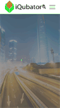 Mobile Preview
