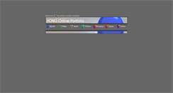 Desktop Preview