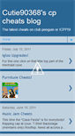 Mobile Preview
