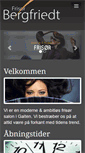 Mobile Preview
