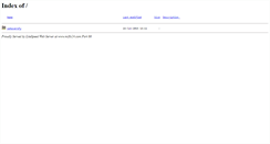 Desktop Preview