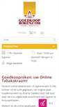 Mobile Preview