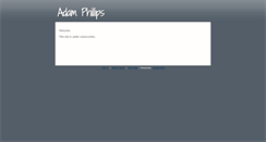 Desktop Preview