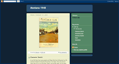 Desktop Preview