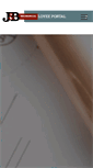 Mobile Preview