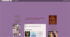 Desktop Preview
