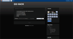 Desktop Preview