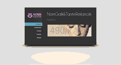 Desktop Preview