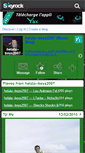Mobile Preview