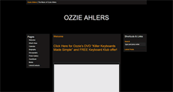 Desktop Preview