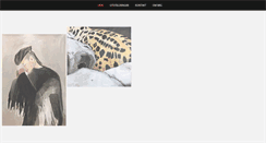 Desktop Preview
