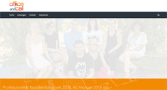 Desktop Preview