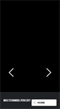 Mobile Preview