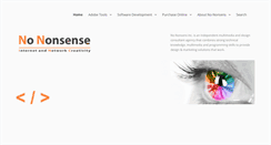 Desktop Preview