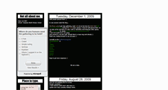 Desktop Preview