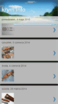 Mobile Preview