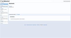 Desktop Preview