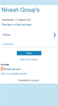 Mobile Preview