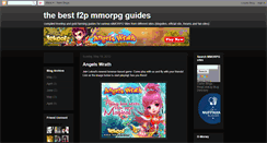 Desktop Preview