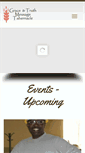 Mobile Preview