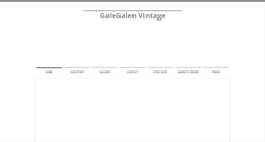 Desktop Preview
