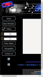 Mobile Preview