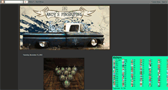 Desktop Preview