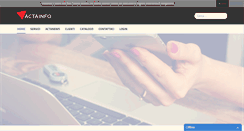 Desktop Preview
