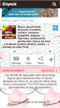 Mobile Preview