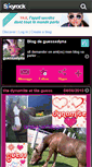 Mobile Preview