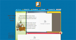 Desktop Preview