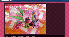Desktop Preview