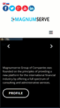 Mobile Preview