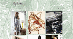 Desktop Preview