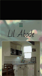 Mobile Preview