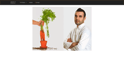Desktop Preview